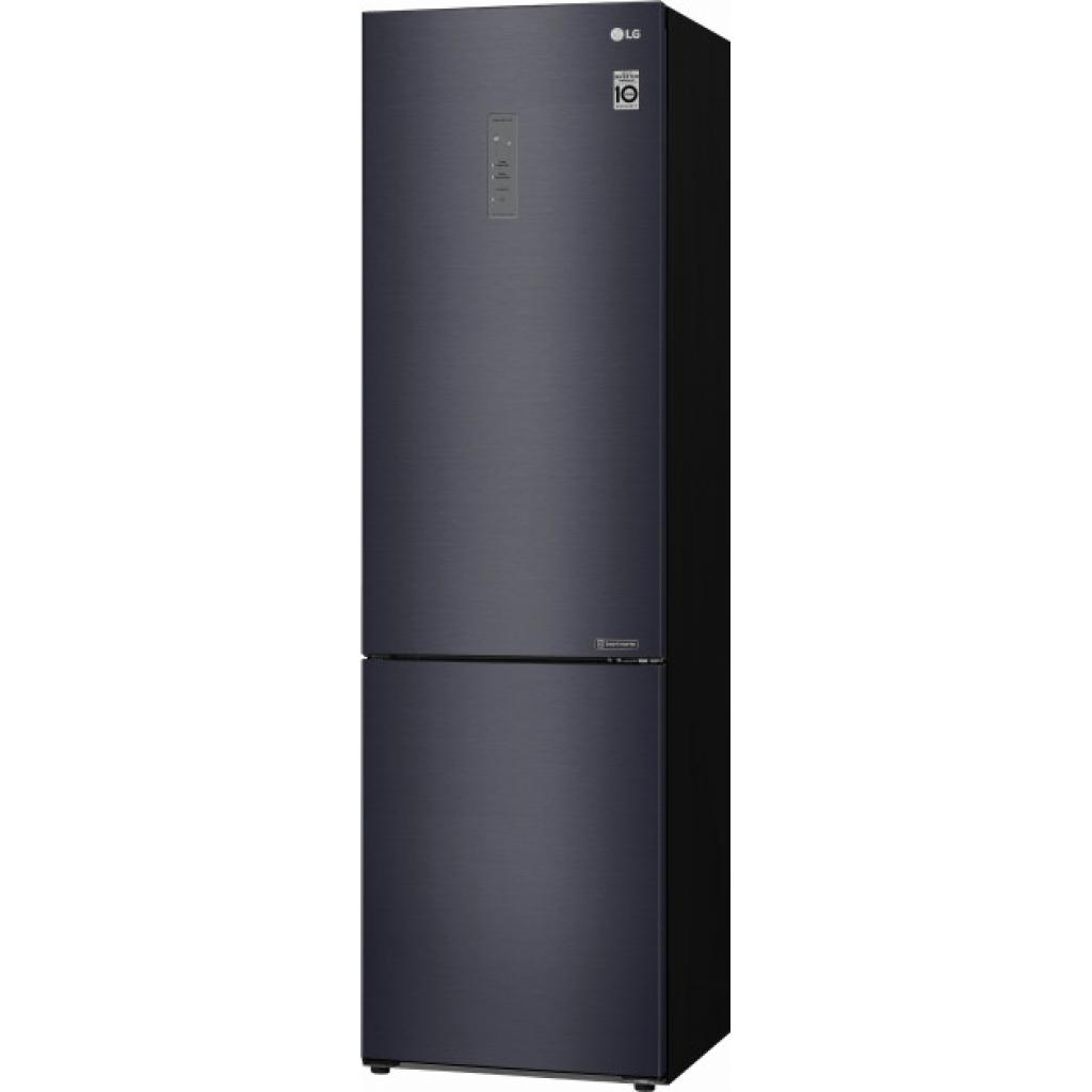 Lg Doorcooling Ga B509 Купить