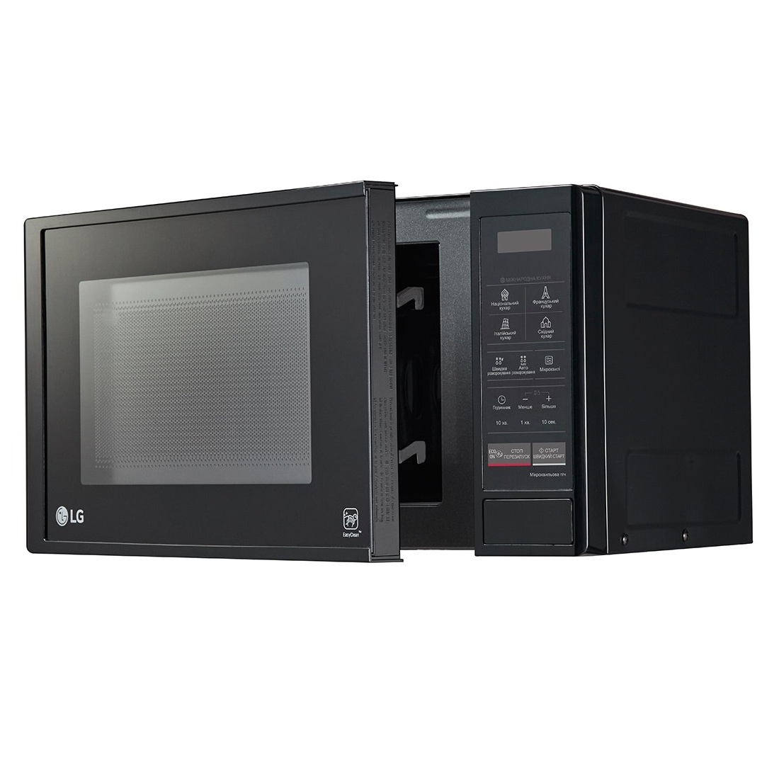 Микроволновка lg. Микроволновая печь LG MS-2042db. СВЧ печь LG MS 2042 DB. Микроволновая печь LG ms2042db, черный. Печь LG ms2042darb.