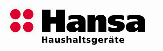 Hansa