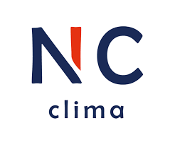 NC Clima